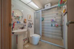 Blk 415A Waterfront I @ Northshore (Punggol), HDB 4 Rooms #577194311